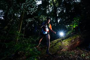 BIB: 3122
                            <button type="button" onclick="openModal(15972834)" class="btn btn-primary btn-sm float-right btn-popup" data-toggle="modal" data-target=".modal-high-quality">
                        <i class="fas fa-shopping-cart"></i> Add to Cart
                    </button>
                                            <button type="button" onclick="isThisMe(15972834, true)" class="btn btn-success btn-sm float-right btn-popup btn-isme hidden" data-toggle="tooltip" data-placement="bottom" title="นี่คือรูปของคุณใช่ไหม คลิกที่นี่เพื่อเอาเข้าอัลบั้ม">
                        <i class="fas fa-plus"></i> Add to album
                    </button>
                    <button type="button" onclick="isThisMe(15972834, false)" class="btn btn-warning btn-sm float-right btn-popup btn-isnotme hidden">
                        <i class="fas fa-ban"></i> Remove from album
                    </button>